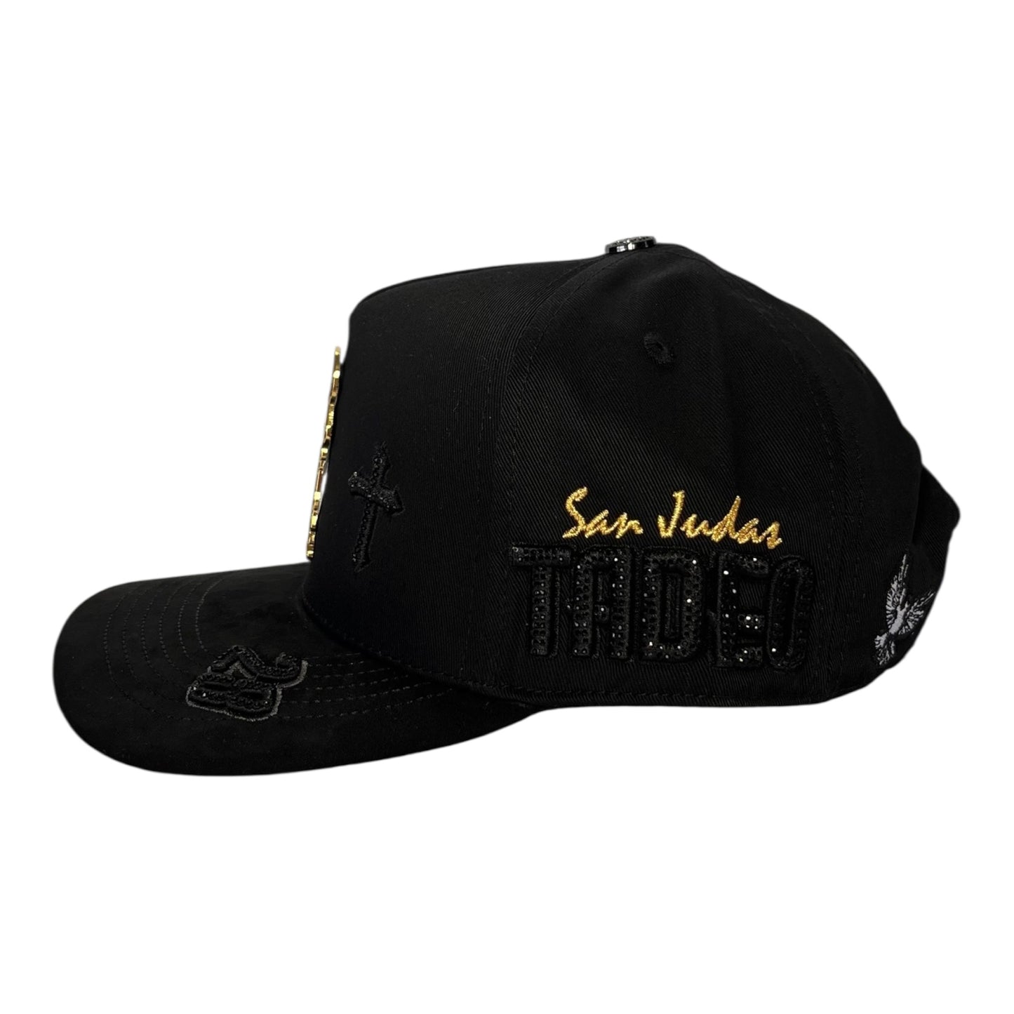 San Judas Tadeo