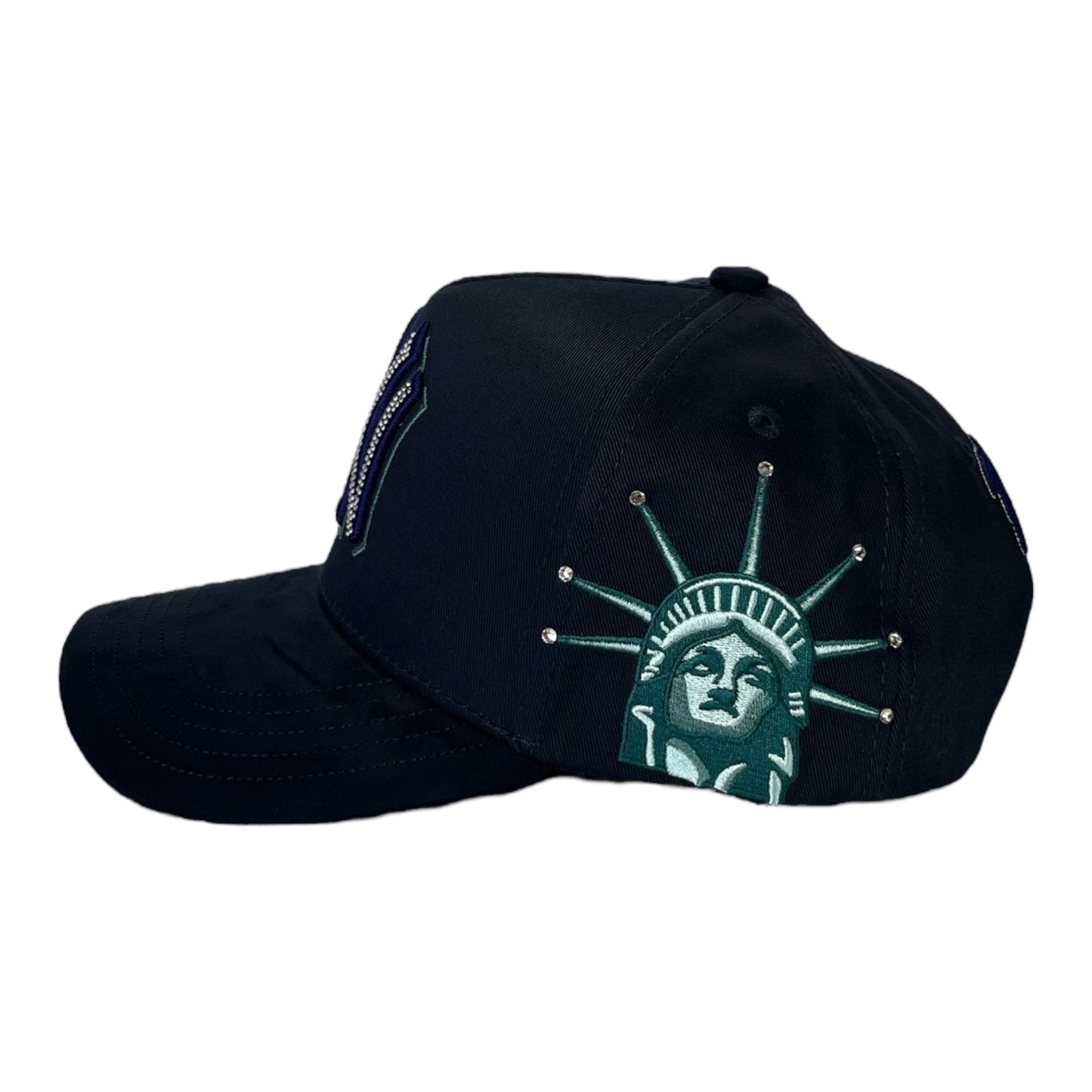 NY Navy