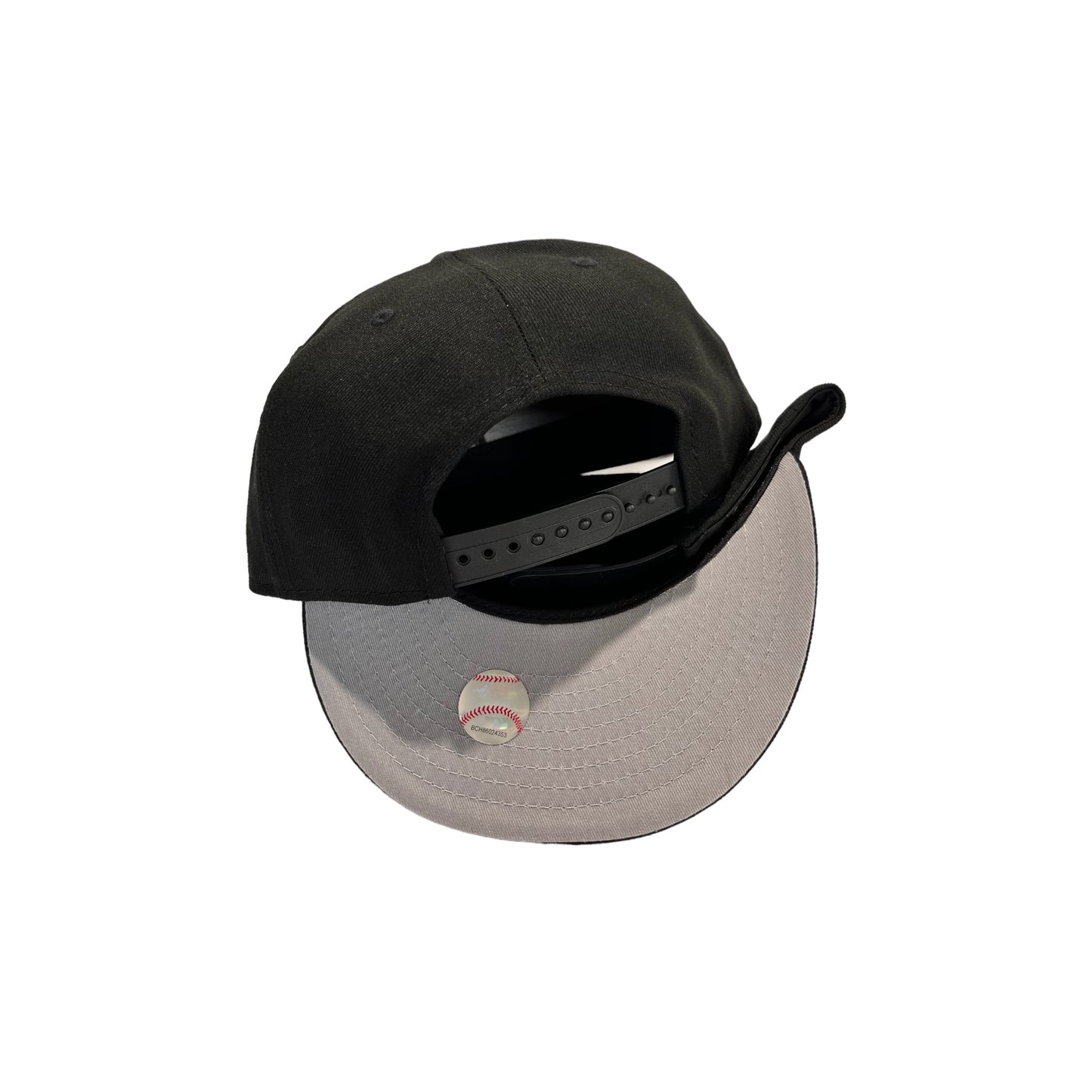 Diamondbacks Red Snake