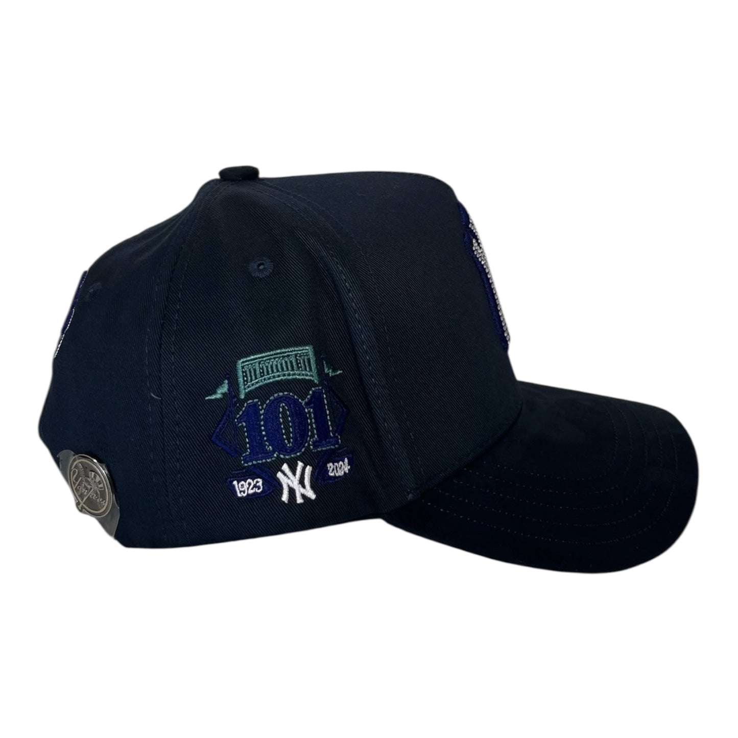 NY Navy