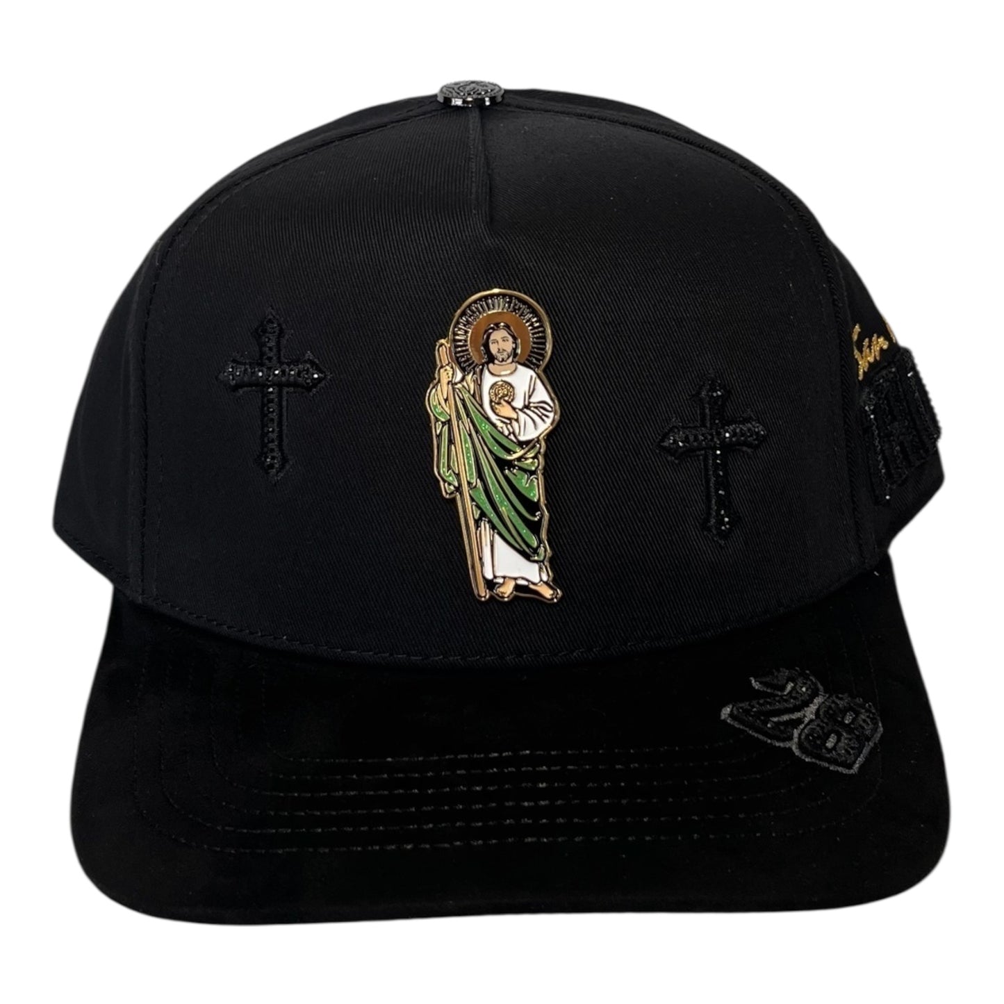 San Judas Tadeo