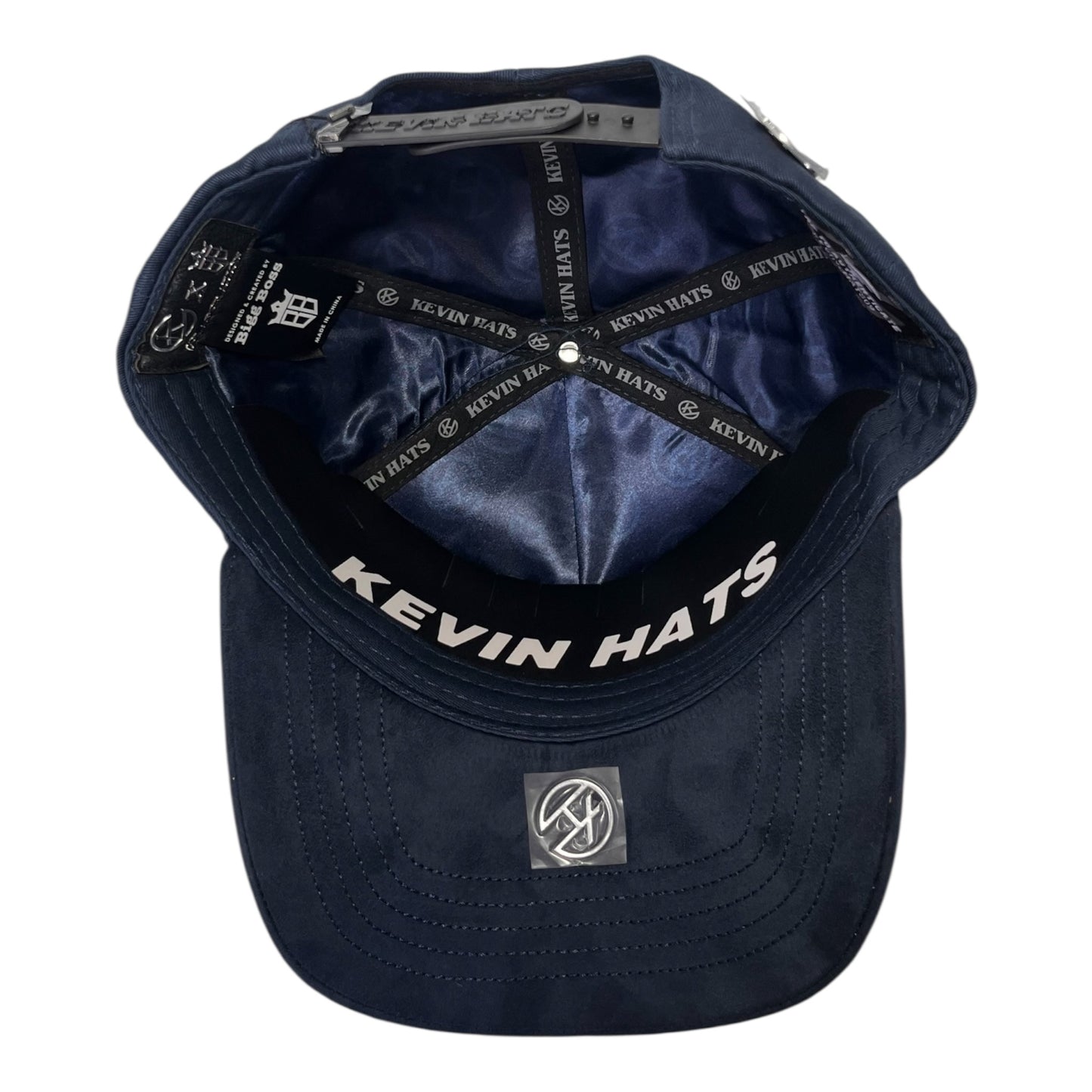 NY Navy