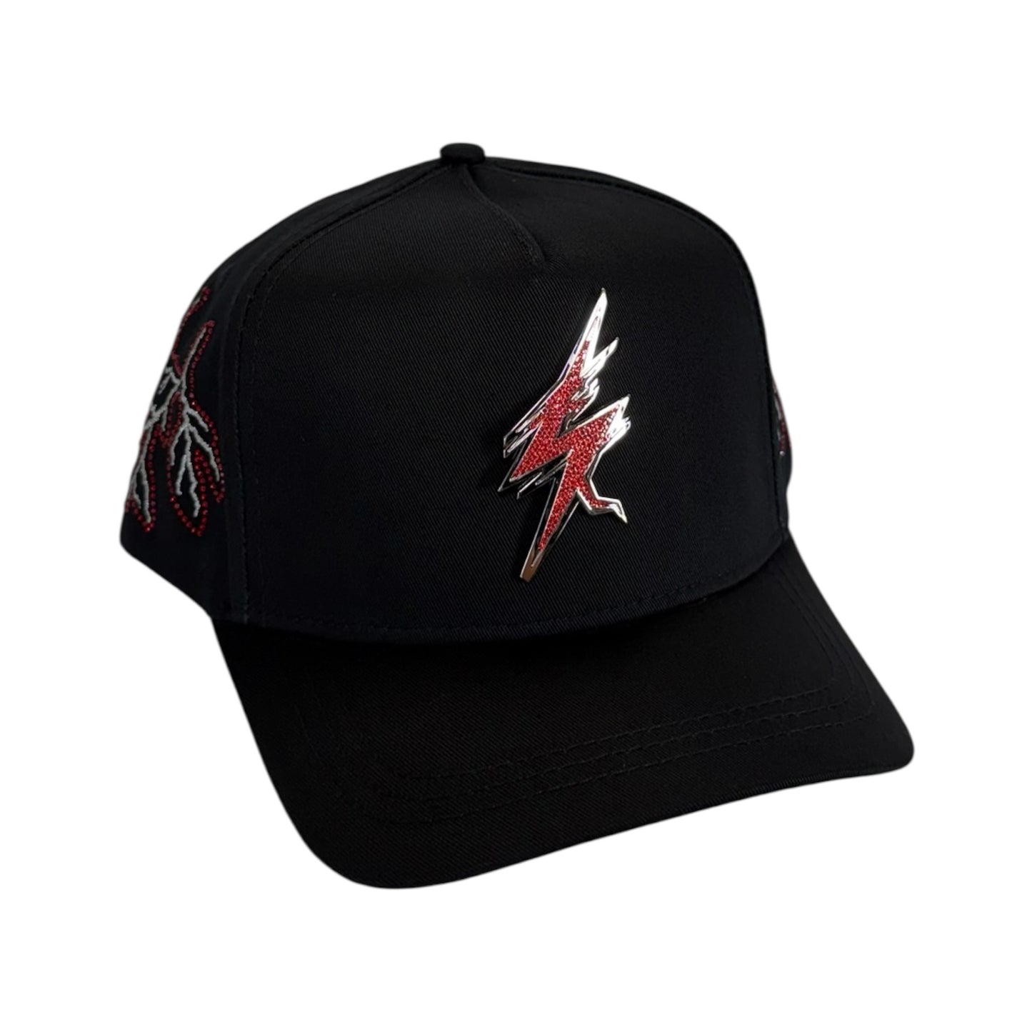 Rayo Elite
