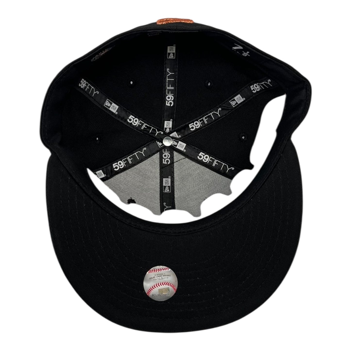 DIAMONDBACKS EVERGREEN & BLACK INAUGURAL SEASON PATCH