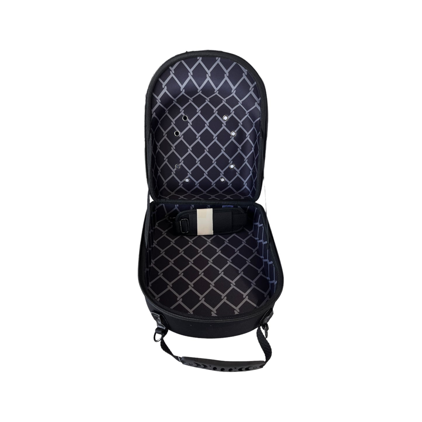 DIAMONDBACKS 6 Pack Cap Carrier