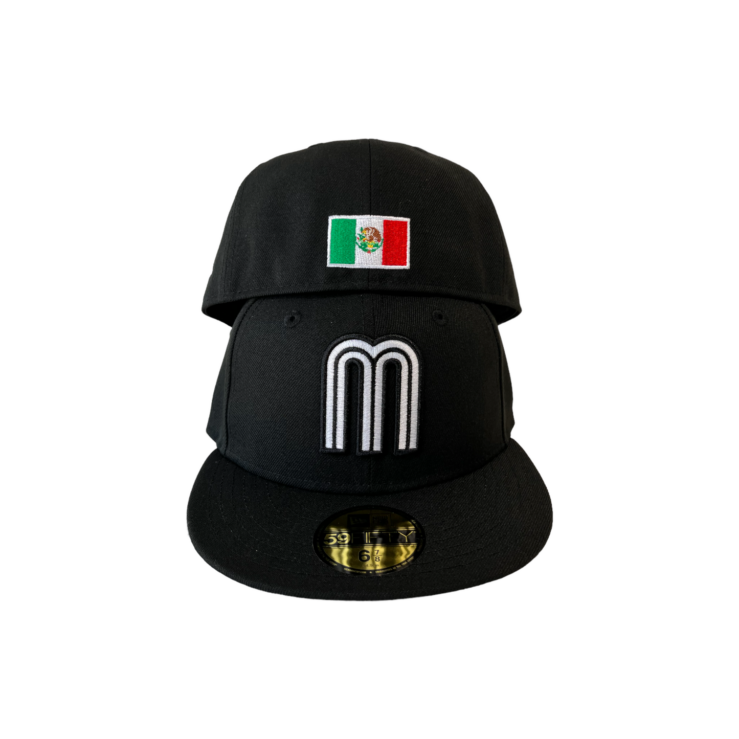 Mexico 59FIFTY