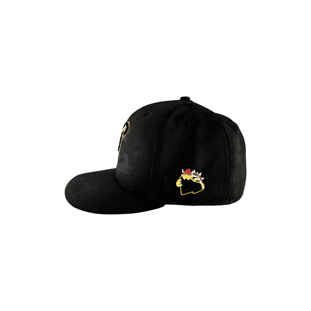 Bauzer Bauzer NE Frame – Az Hats