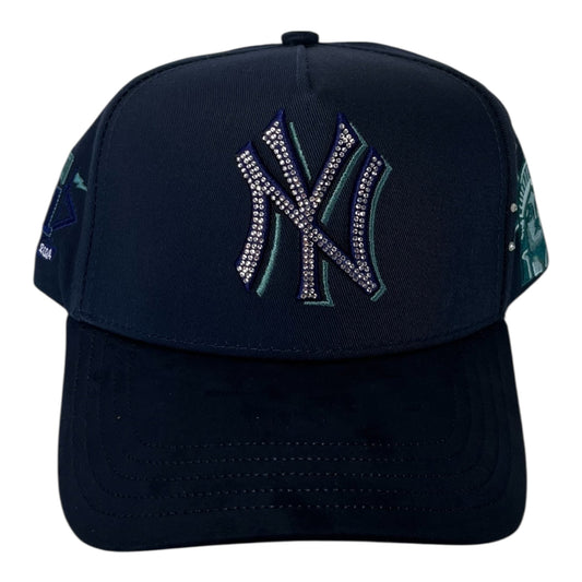 NY Navy