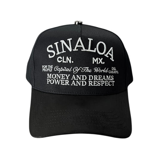 Sinaloa