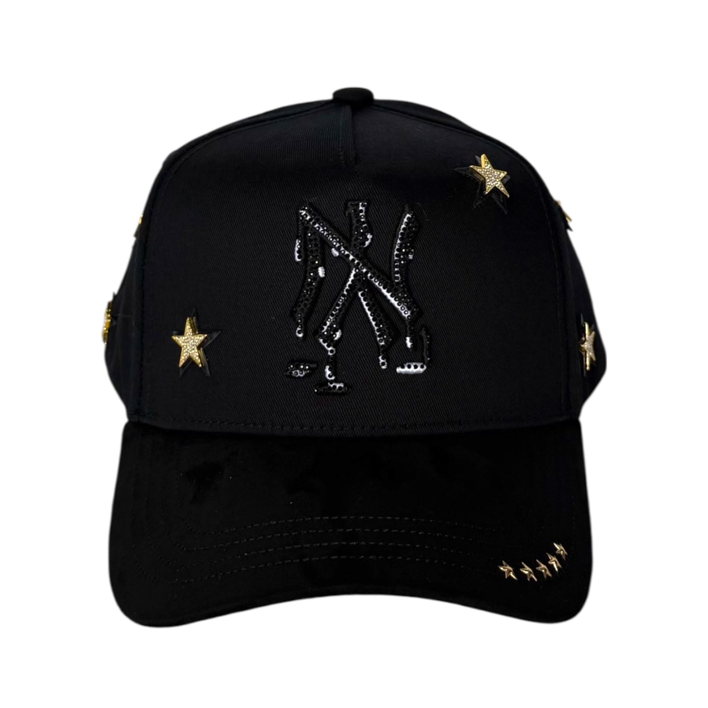 NY Star