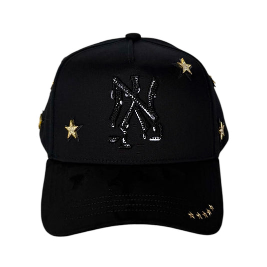 NY Star