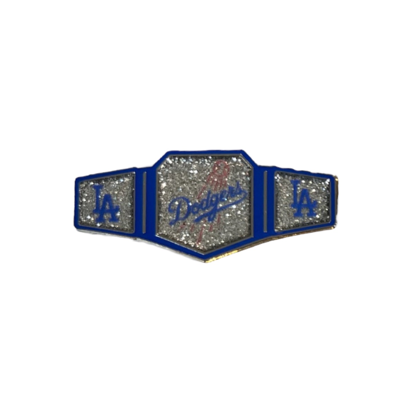 LA Belt