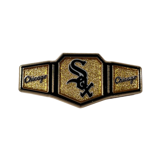 SOX Belt