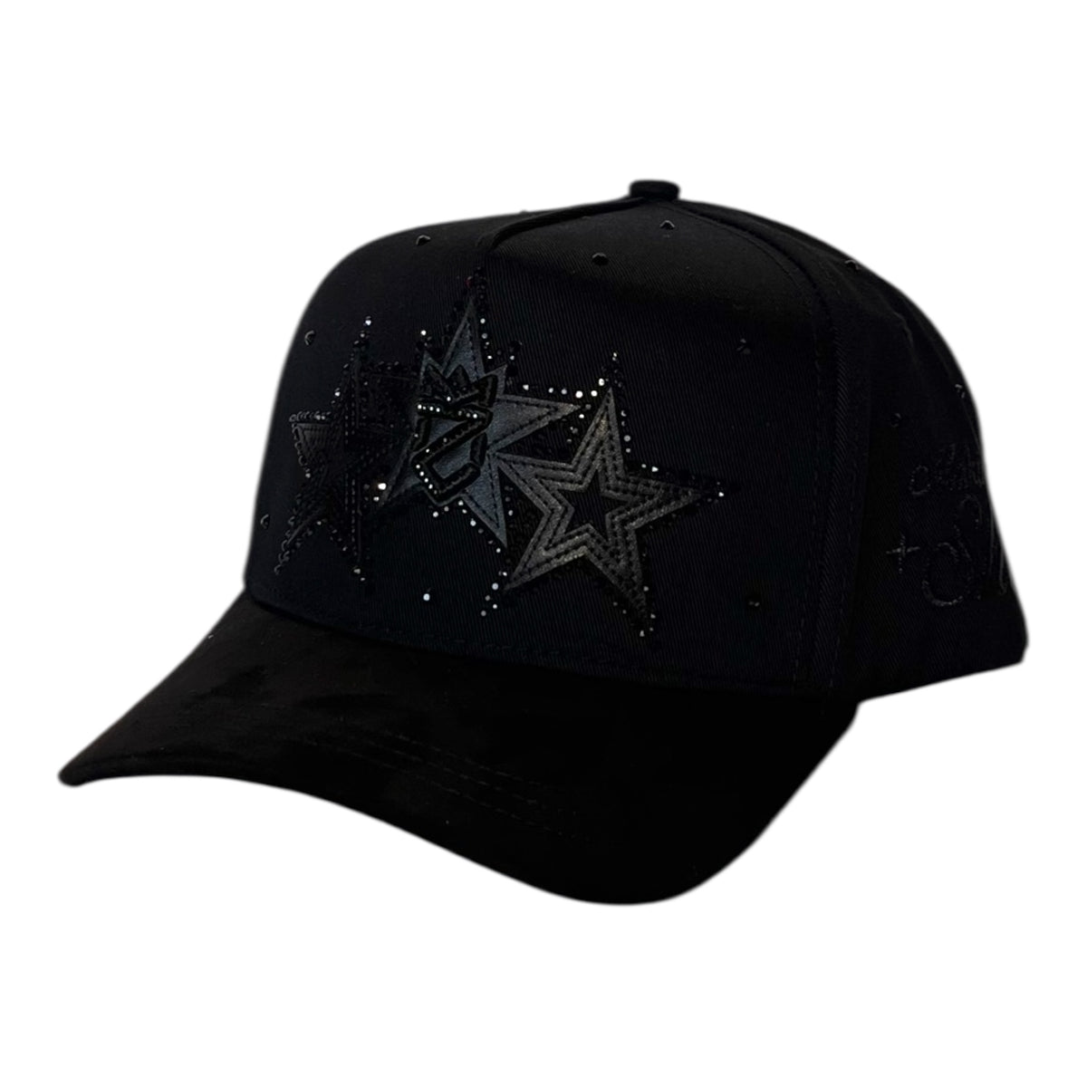 Az Hats