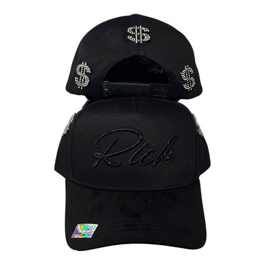 Rich
