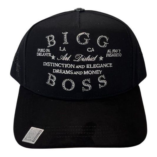 Bigg Boss