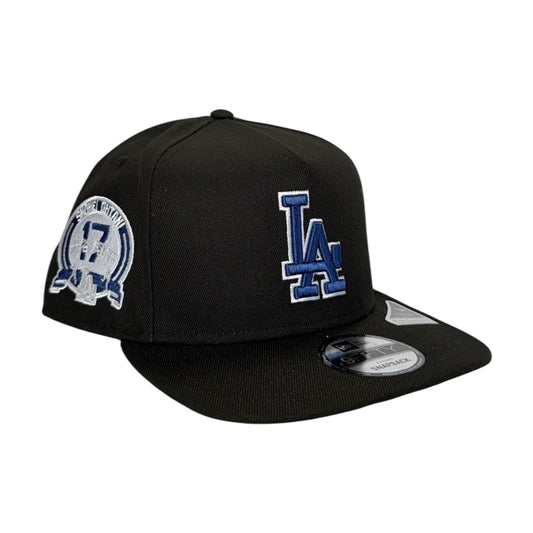 LA Dodgers Shohel Ohtani SP