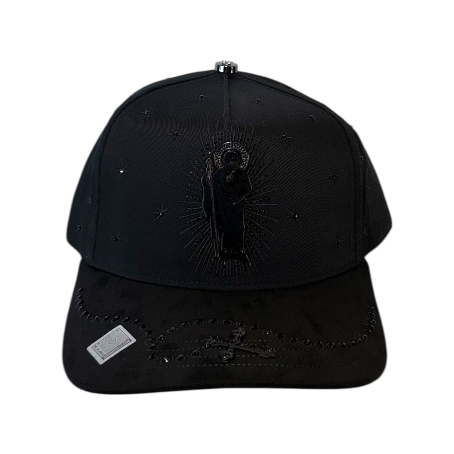 San Judas Rosario BOB