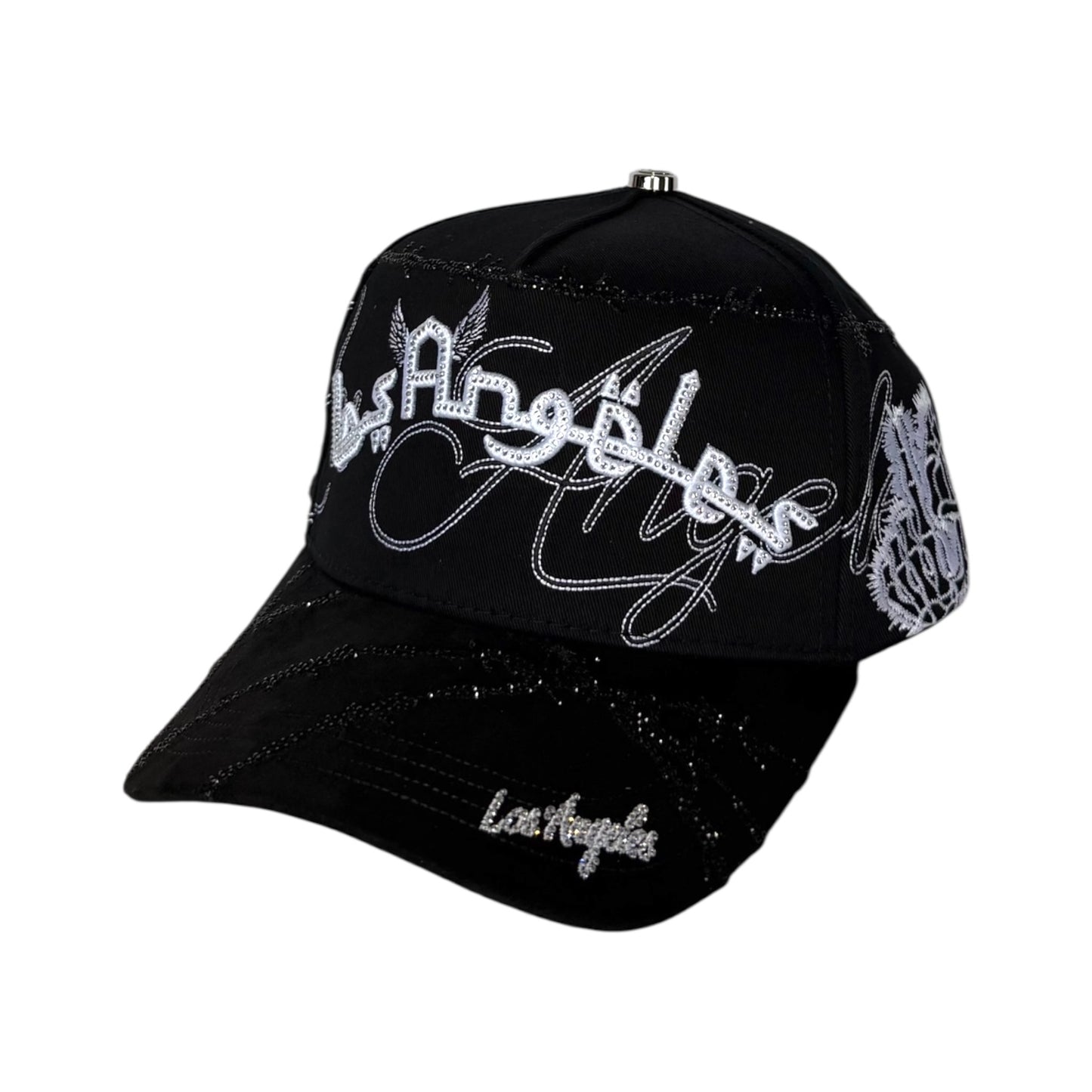 Los Ángeles