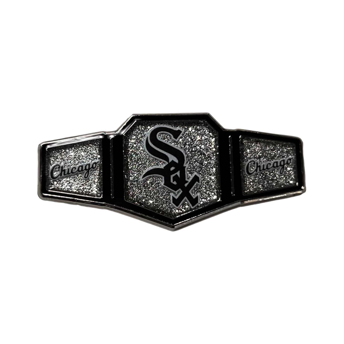 SOX Belt