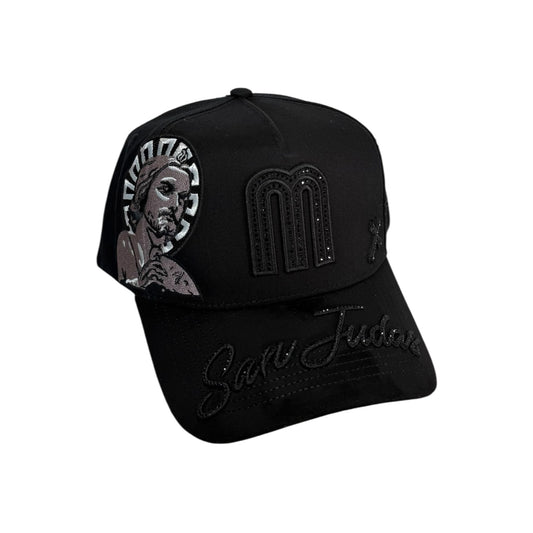 M San Judas