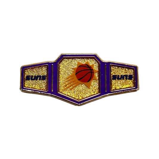 Suns Belt