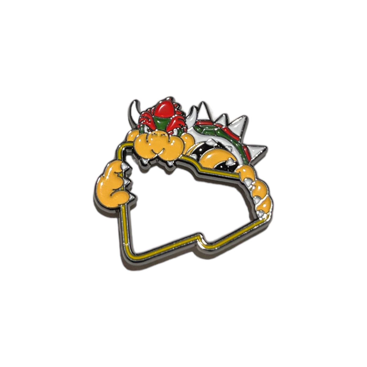Bauzer Bauzer NE Frame – Az Hats