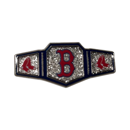 Red Sox Belt