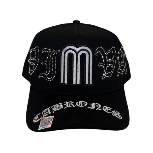 MÉXICO Crystals