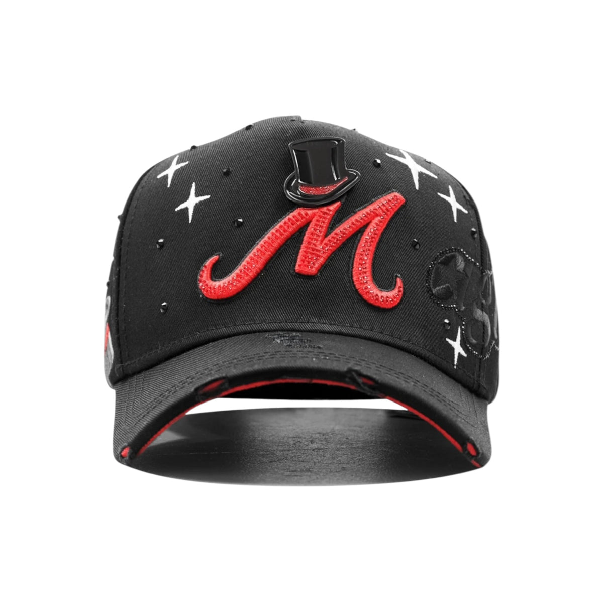 M Magic