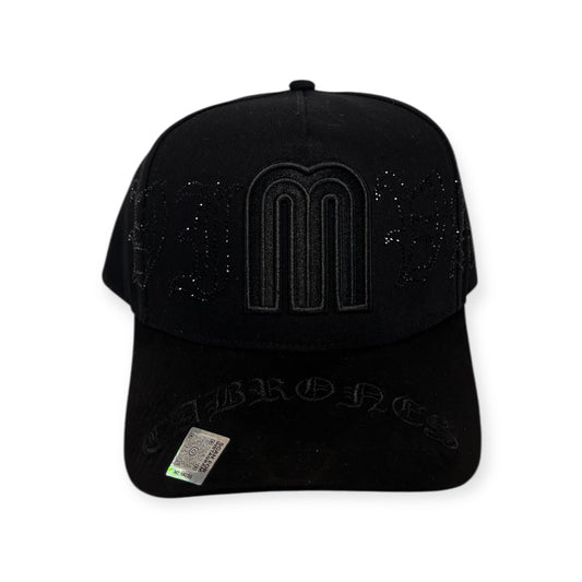 MÉXICO BOB Crystals