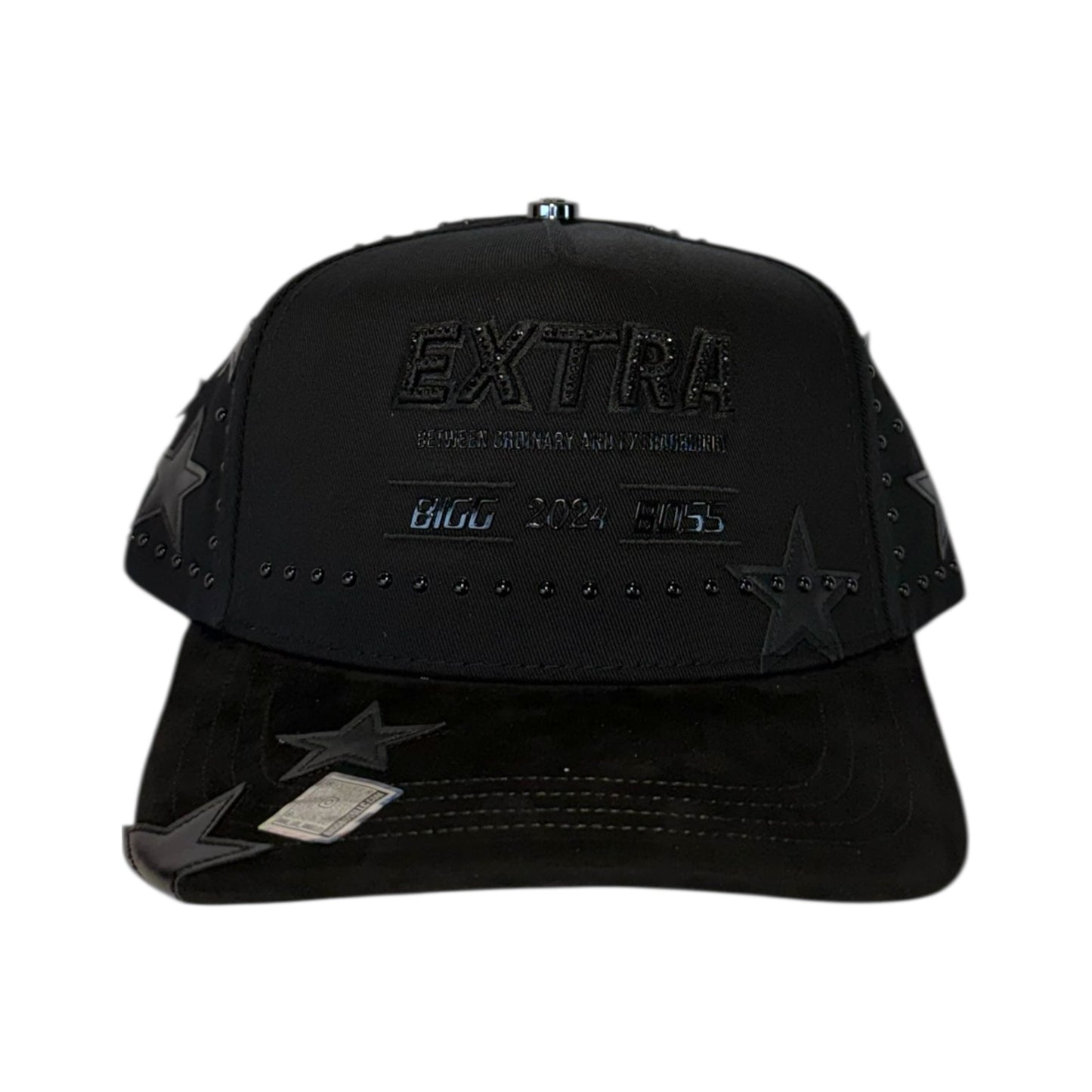 EXTRA