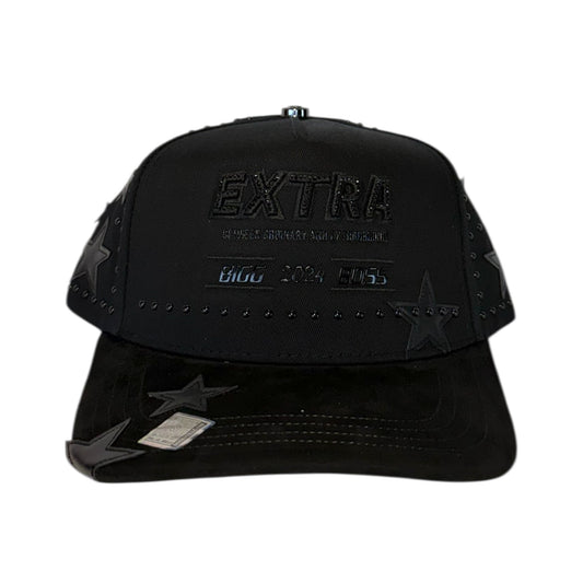 EXTRA