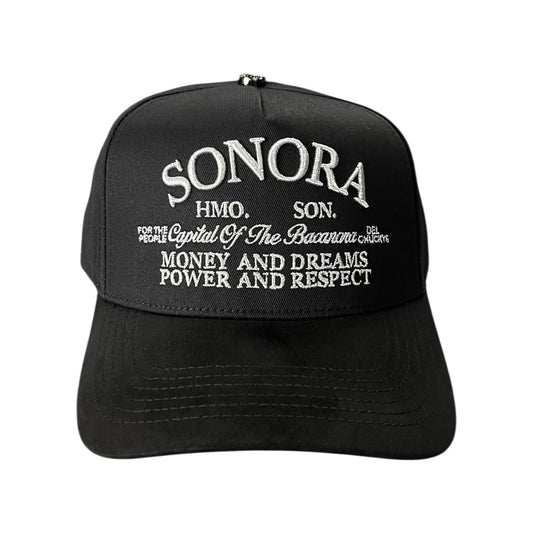 Sonora