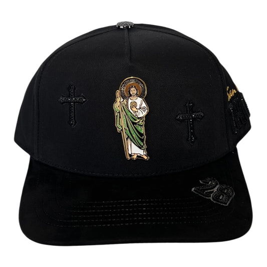 San Judas Tadeo