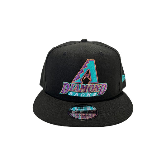 Diamondbacks