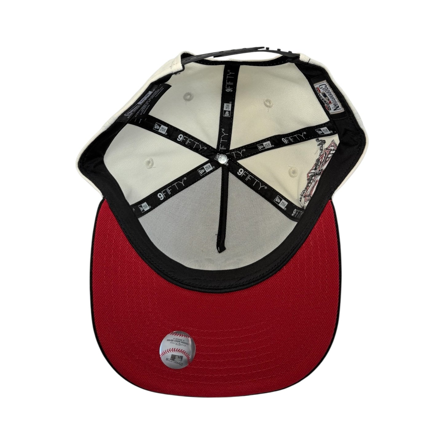 NY Yankees 75th SP