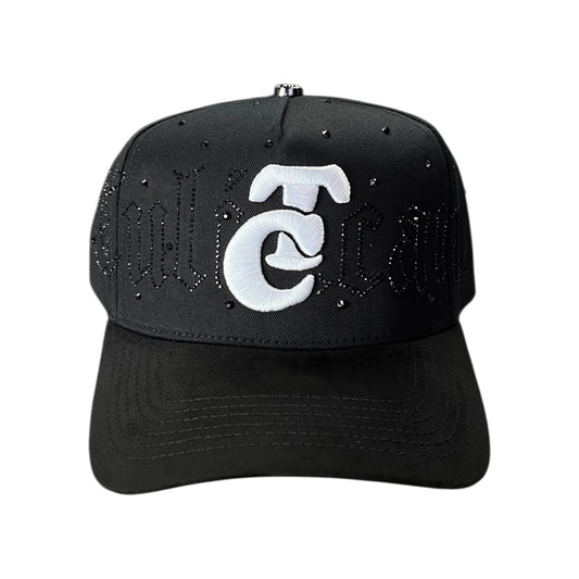 TC Culiacán