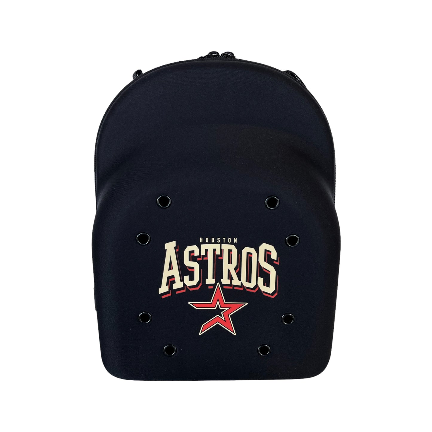 ASTROS 6 Pack Cap Carrier