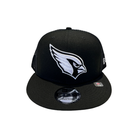 Cardinals Trucker SnapBack