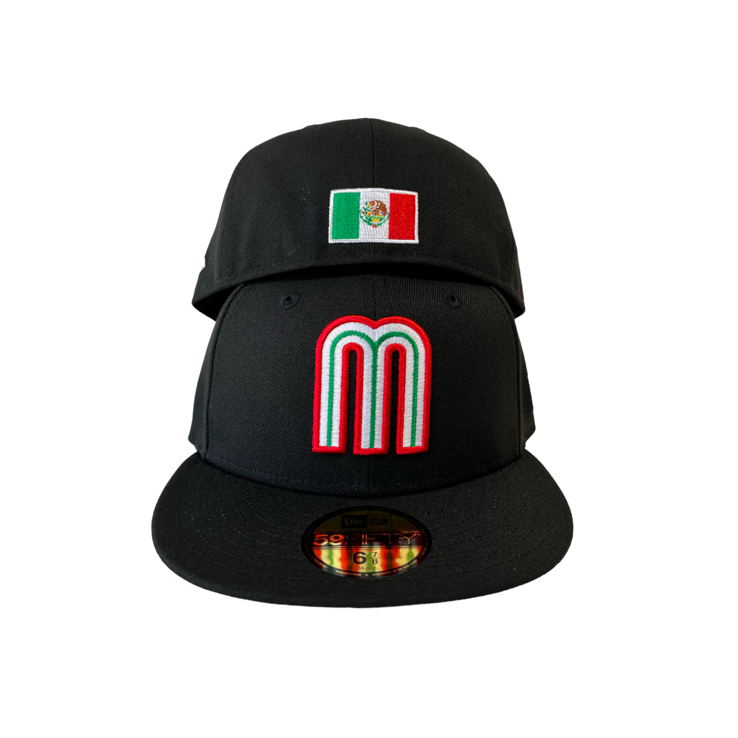Mexico 59FIFTY